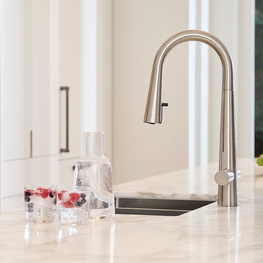 HydroTap Celsius Plus10